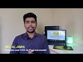 My SEO Service Site Review 2019