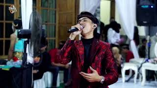 Download lagu ELING AE - Arya Galih | Cs. PONDOK ASRI - AR-Pro Audio | DWI MediaPro Live in Rejomulyo mp3 Download lagu ELING AE - Arya Galih | Cs. PONDOK ASRI - AR-Pro Audio | DWI MediaPro Live in Rejomulyo mp3