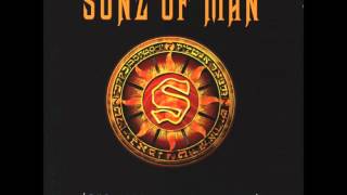 Sunz of Man  The Last Shall Be First -disc full
