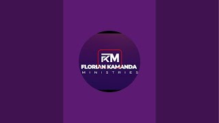 F.M.B.T.P I # 1330 I Pst Marvelous Ndhlovu