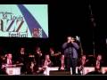 Lorenzo Trujillo & Jon Faddis - A Night in Tunisia