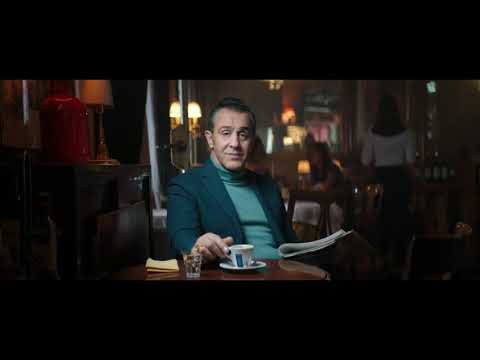 Lavazza | More Than Italian | Classico | FR | 15”