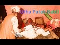 Garam Jawani Babli Romantic 2026 Cheema Short Film The Village Girl Sach Crime Kala