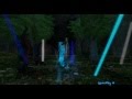 What does the fox say - SL 