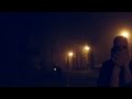 Volor Flex - Wait [Unofficial Music Video] 