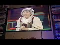 Opening And Closing To The Wiggles Wiggly Wiggly Christmas 2002 VHS Side Label 070