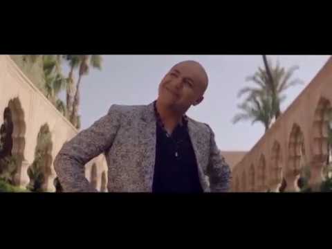 فضيل و محمد عساف كليب .راني بالهجة الجزائرية  foudil&mohammed assaf