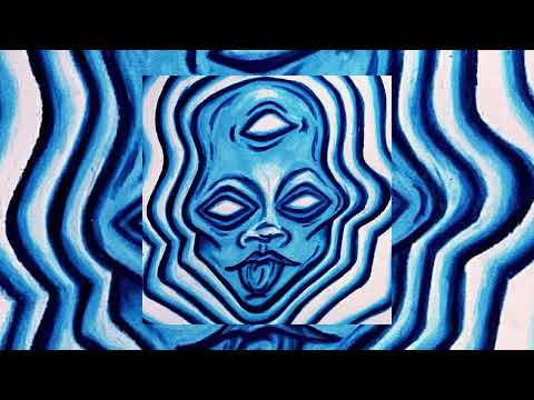 littlexmind - cuando tú w/ Deffitt