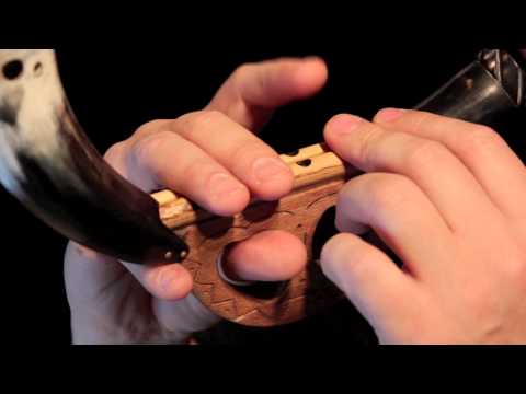 Albokerue.com - Josetxuk koiuko deu - Alboka