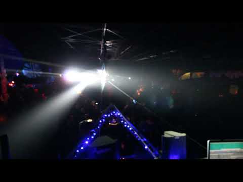 KERNELPANIK 20 Th Anniversay