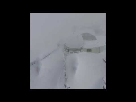 105. Arthrn - Im Better Alone [01.01.2020]