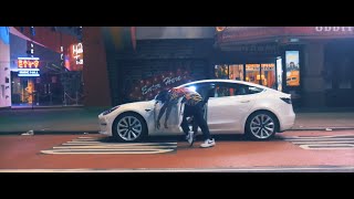 Epitome - jim jones ( dance cover by Cal )