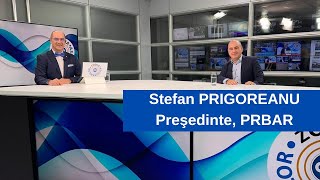 xprimmstiri