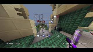 The Hive//live streaming