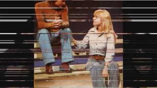 £ Claude François : Moi, je pense encore à toi.