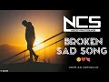 Sad Background Music Sad Song No Copyright Sad Song Hindi Emotional Background Music Ncs Sad