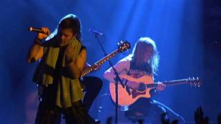 iron maiden  journeyman. Death on the Road HD