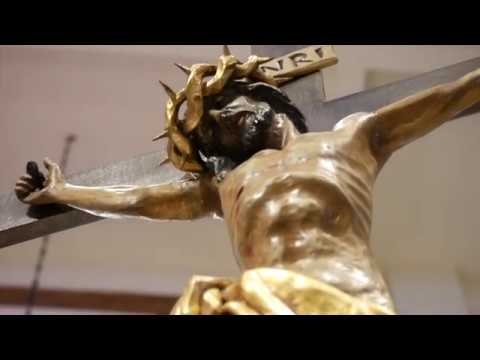 Koronka  do Bożego Miłosierdzia ❤️💙