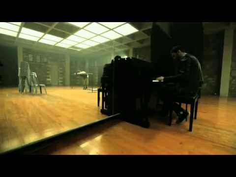 Nikiforos   Mi mou les pws m'agapas Official Video   YouTube