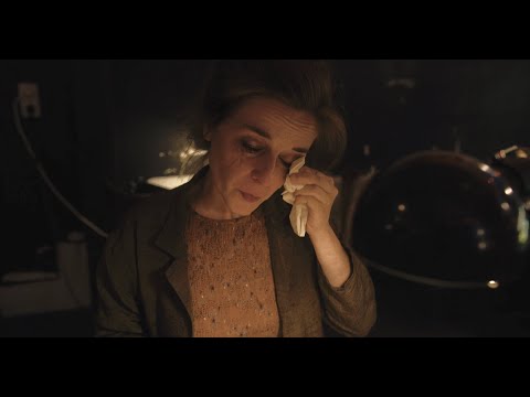 Hotel Rimini - Gespenster