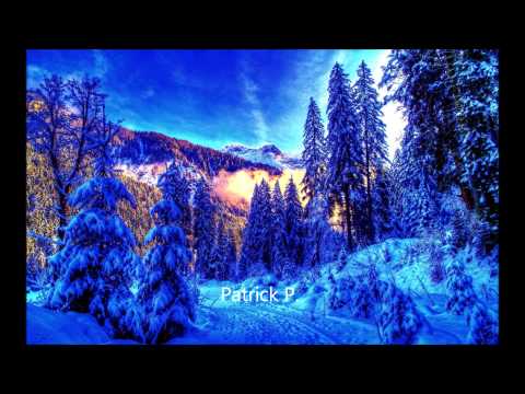 Patrick P.- Winter Mix