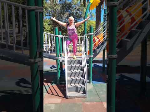 Y NOS FUIMOS X UNAS MINIS VACACIONES A LA CIUDAD DE RUFINO CON TODA LA ACTITUD💪OBIAR MIS ZAPAS🤣ja.