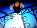 Cinderella 3 UK DVD TV Spot