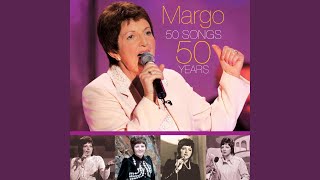 Pick Me Up On Your Way Down