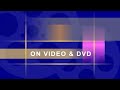 Minha Versão Do Bumper Da Disney Em Vídeo DVD VHS E Ou DVD Fim Dos Anos 90 E Início Dos 2000