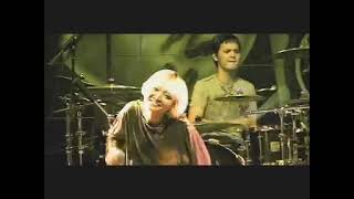 Download lagu LAGU TERLALU LELAH l AUDISI DREAMBAND 2004 mp3 Download lagu LAGU TERLALU LELAH l AUDISI DREAMBAND 2004 mp3