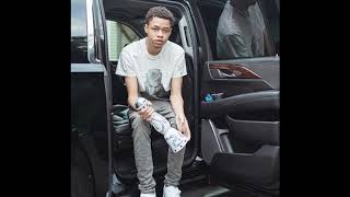 [FREE] Jay Gwuapo Melodic Type Beat - "No Peace" (Prod. By @hgfwan)