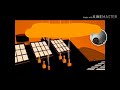 Hero Of The Rails Intro Blank