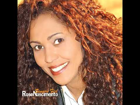 É Inexplicável - Rose Nascimento (letra na descrição)