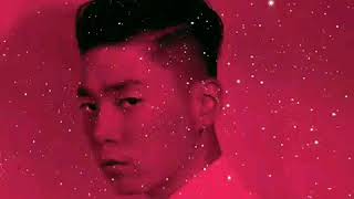 G  Soul  - Stop Running From Love (Cover)