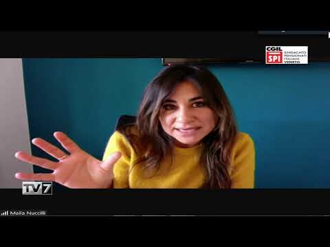 TV7 CON VOI SPECIALE SERA DEL 22/2/22 (2 di 8)