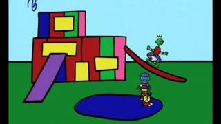 Trailer Preview Image