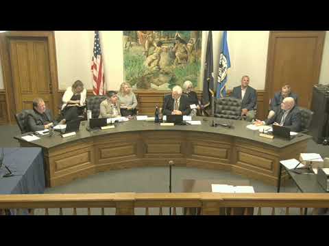 Play video on YouTube