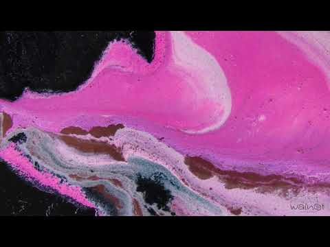 Cilia Katrali - Patinia sto feggari