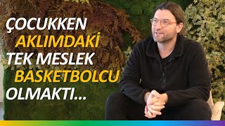 İşletme Mezunu Ne İş Yapar? İnsan Kaynakları Kariyeri | Okan Can Taşkı