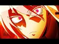 Asmodeus Saves Iruma And Clara