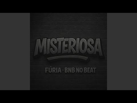 Misteriosa