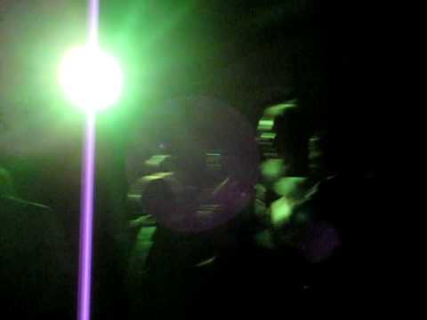 Mr.Levy break dancing!!!!!!