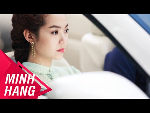 Thể hiện bởi Thành Đại Siêu