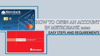 how to close savings account in metrobank