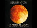 Southside Johnny With La Bamba's Big Band - Temptation