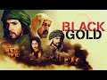Black Gold 2011 Movie Tahar Rahim Mark Strong Antonio Banderas Review And Facts