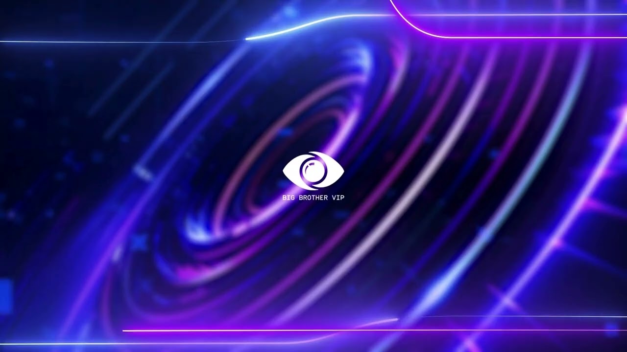 Stenaldo ka më shumë logjikë se ti…/ Rogerti diskuton me Artanin dhe Mateon