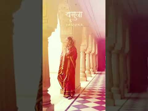 Trirath Yamuna S.P. Silk Wholesale Saree Catalog – product video thumbnail