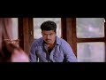 Kaththi Kathiresan WhatsApp Status Kaththi Thalapathyvijay