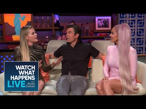 download lagu mp3 mp4 Rebecca Romijn And Jerry Oconnell Wedding, download lagu Rebecca Romijn And Jerry Oconnell Wedding gratis, unduh video klip Rebecca Romijn And Jerry Oconnell Wedding